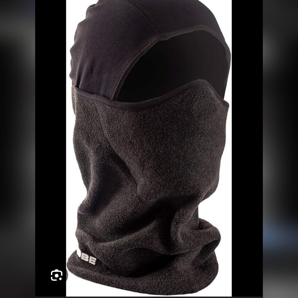 TOBE Light Balaclava